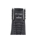 Jackson Freestyle Set Herren Men US 7 (EU 40) M (medium)