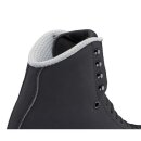 Jackson Freestyle Set Herren Men US 7 (EU 40) M (medium)