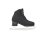 Jackson Freestyle Set Herren Men US 7 (EU 40) M (medium)