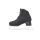 Jackson Freestyle Set Herren Men US 7 (EU 40) M (medium)