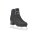 Jackson Freestyle Set Herren Men US 7 (EU 40) M (medium)