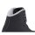 Jackson Freestyle Set Herren Men US 7 (EU 40) M (medium)