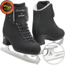 Jackson Freestyle Set Herren Men US 8,5 (EU 42) W (wide)
