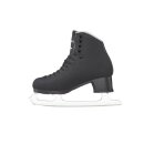 Jackson Freestyle Set Herren Men US 8,5 (EU 42) W (wide)