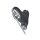 Jackson Freestyle Set Herren Men US 8,5 (EU 42) W (wide)