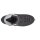 Jackson Freestyle Set Herren Men US 8,5 (EU 42) W (wide)