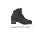 Jackson Freestyle Set Herren Men US 9 (EU 43) M (medium)