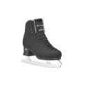Jackson Freestyle Set Herren Men US 9 (EU 43) M (medium)