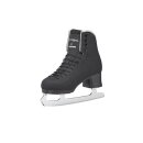 Jackson Freestyle Set Herren Men US 9 (EU 43) M (medium)