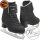 Jackson Freestyle Set Herren Men US 9 (EU 43) M (medium)