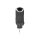 Jackson Freestyle Set Herren Men US 9 (EU 43) M (medium)