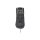 Jackson Freestyle Set Herren Men US 9 (EU 43) M (medium)