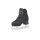 Jackson Freestyle Set Herren Men US 9 (EU 43) M (medium)