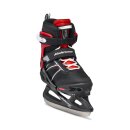 Bladerunner (Rollerblade) Micro XT Ice schwarz rot