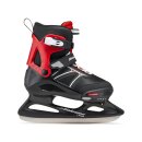 Bladerunner (Rollerblade) Micro XT Ice schwarz rot