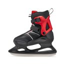Bladerunner (Rollerblade) Micro XT Ice schwarz rot