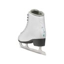 Bladerunner (Rollerblade) Aurora W white silver