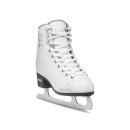 Bladerunner (Rollerblade) Aurora W white silver