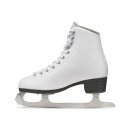Bladerunner (Rollerblade) Aurora W white silver