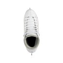 Bladerunner (Rollerblade) Aurora W white silver