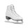 Bladerunner (Rollerblade) Aurora W white silver