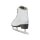 Bladerunner (Rollerblade) Aurora W white silver