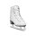 Bladerunner (Rollerblade) Aurora W white silver