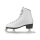 Bladerunner (Rollerblade) Aurora W white silver