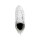 Bladerunner (Rollerblade) Aurora W white silver