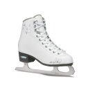 Bladerunner (Rollerblade) Aurora W white silver EU 39 (US 8)