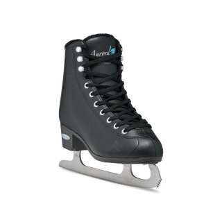 Bladerunner (Rollerblade) Aurora W black