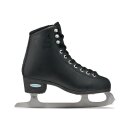 Bladerunner (Rollerblade) Aurora W black