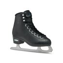Bladerunner (Rollerblade) Aurora W black