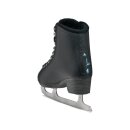 Bladerunner (Rollerblade) Aurora W black