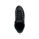 Bladerunner (Rollerblade) Aurora W black