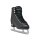 Bladerunner (Rollerblade) Aurora W black