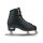 Bladerunner (Rollerblade) Aurora W black