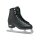 Bladerunner (Rollerblade) Aurora W black