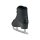 Bladerunner (Rollerblade) Aurora W black