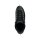 Bladerunner (Rollerblade) Aurora W black
