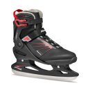Bladerunner (Rollerblade) Igniter XT Ice schwarz rot
