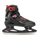 Bladerunner (Rollerblade) Igniter XT Ice schwarz rot