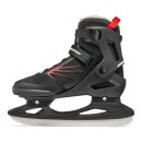 Bladerunner (Rollerblade) Igniter XT Ice schwarz rot