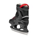 Bladerunner (Rollerblade) Igniter XT Ice schwarz rot