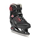 Bladerunner (Rollerblade) Igniter XT Ice schwarz rot