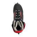 Bladerunner (Rollerblade) Igniter XT Ice schwarz rot