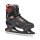 Bladerunner (Rollerblade) Igniter XT Ice schwarz rot