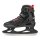Bladerunner (Rollerblade) Igniter XT Ice schwarz rot