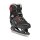 Bladerunner (Rollerblade) Igniter XT Ice schwarz rot