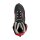Bladerunner (Rollerblade) Igniter XT Ice schwarz rot